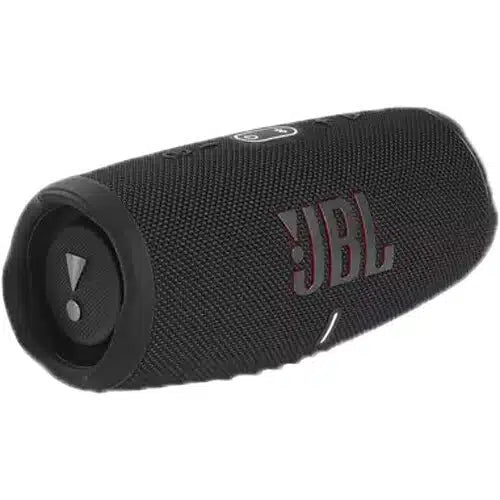 JBL Charge 5 Portable Bluetooth Speaker