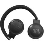 JBL Live 460NC