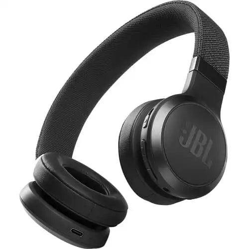 JBL Live 460NC