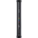 Godox TL30 RGB LED Tube Light