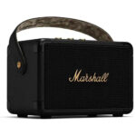 Marshall Kilburn II Portable Bluetooth Speaker