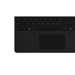 Microsoft Surface Pro X Keyboard