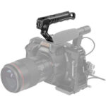 SmallRig ARRI Locating Top Handle