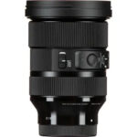 Sigma 24-70mm f2,8 DG DN Art Lens for Sony E