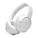 JBL Tune 760NC Noise-Canceling Wireless Over-Ear Headphones