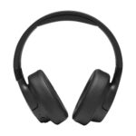 JBL Tune 760NC Noise-Canceling Wireless Over-Ear Headphones