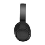 JBL Tune 760NC Noise-Canceling Wireless Over-Ear Headphones