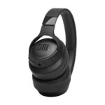 JBL Tune 760NC Noise-Canceling Wireless Over-Ear Headphones