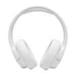 JBL Tune 760NC Noise-Canceling Wireless Over-Ear Headphones