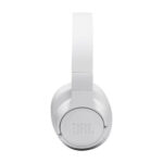 JBL Tune 760NC Noise-Canceling Wireless Over-Ear Headphones