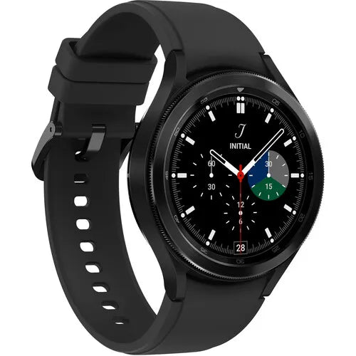 Samsung Galaxy Watch4 Classic 46mm