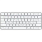 Apple Magic Keyboard 2021