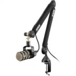 RODE PSA1+ Pro Studio Boom-Arm