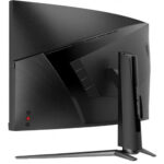 MSI MAG ARTYMIS 324CP Gaming Monitor