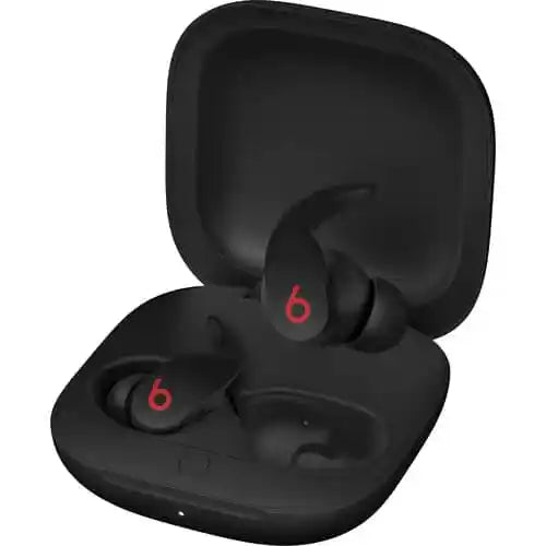 Beats by Dr. Dre Beats Fit Pro Noise-Canceling True Wireless In-Ear Headphones