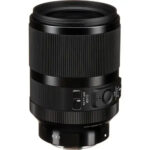 Sigma 35mm f1,4 DG DN Art Lens for Sony E