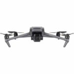 DJI Mavic 3 Fly More Combo