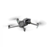 DJI Mavic 3 Fly More Combo