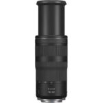 Canon RF 100-400mm f/5.6-8 IS USM