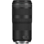 Canon RF 100-400mm f/5.6-8 IS USM