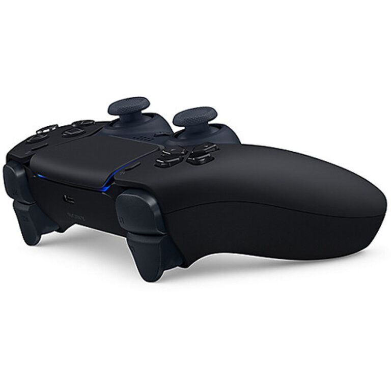 PlayStation DualSense Wireless Controller