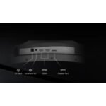 MSI Optix Gaming Monitor G321CQP