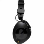 RODE NTH-100 Professional Closed-Back Over-Ear Headphones