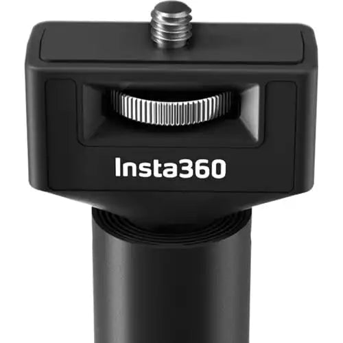 Insta360 Epic Power Selfie Stick