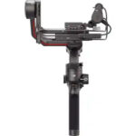 DJI RS3 Pro Gimbal Stabilizer Combo