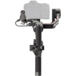 DJI RS3 Gimbal Stabilizer Combo