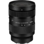 Sigma 28-70mm f2,8 DG DN Extremely Contemporary Lens for Sony E