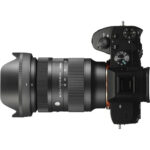 Sigma 28-70mm f2,8 DG DN Extremely Contemporary Lens for Sony E