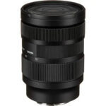 Sigma 28-70mm f2,8 DG DN Extremely Contemporary Lens for Sony E