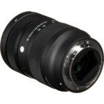 Sigma 28-70mm f2,8 DG DN Extremely Contemporary Lens for Sony E