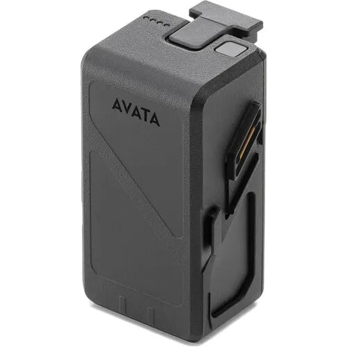 DJI Intelligent Flight Battery for Avata