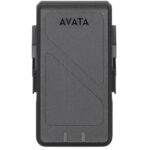 DJI Intelligent Flight Battery for Avata