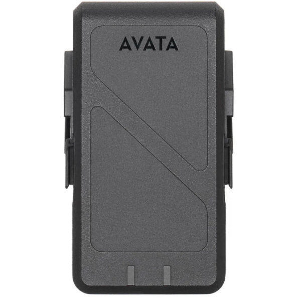 DJI Intelligent Flight Battery for Avata