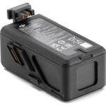 DJI Intelligent Flight Battery for Avata