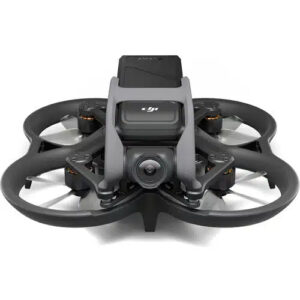 DJI Avata Pro View Combo with Goggles 2