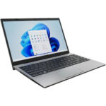 Sony VAIO 14-Inch Core i5