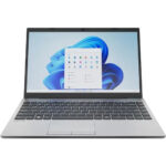 Sony VAIO 14-Inch Core i5