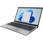 Sony VAIO 14-Inch Core i5