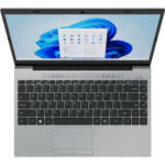 Sony VAIO 14-Inch Core i5