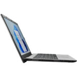 Sony VAIO 14-Inch Core i5