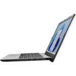 Sony VAIO 14-Inch Core i5