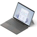 Microsoft Surface Pro 9 13 Inch