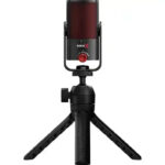 RODE X XCM-50 Compact Ultimate Condenser Microphone