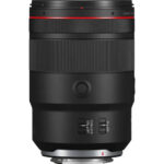 Canon RF 135mm f/1.8 L IS USM Lens