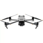 DJI Mavic 3 Classic with DJI RC Remote