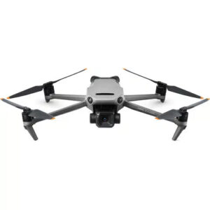 DJI Mavic 3 Classic with DJI RC Remote